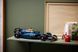 Конструктор Формула 1 Red Bull Racing RB20 1639 деталей 42206 фото 12
