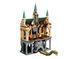 Конструктор Harry Potter Гоґвортс: таємна кімната 1176 деталей 76389 фото 4