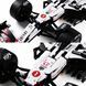 Конструктор Формула 1 Red Bull Racing RB21 White Limited Edition 1933 деталей 1933 фото 5