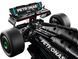 Конструктор Формула 1 Mercedes AMG F1 W14 E Performance 1642 деталей 42171 фото 9