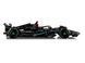 Конструктор Формула 1 Mercedes AMG F1 W14 E Performance 1642 деталей 42171 фото 3