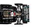 Конструктор Формула 1 Mercedes AMG F1 W14 E Performance 1642 деталей 42171 фото 8