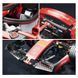 Конструктор формула 1 Ferrari F1 гоночна машина 455 деталей 455F1 фото 6