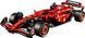 Конструктор Формула 1 Ferrari F1 SF-24 1361 деталей 42207 фото 1