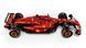 Конструктор Формула 1 Ferrari F1 SF-24 1361 деталей 42207 фото 6