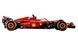 Конструктор Формула 1 Ferrari F1 SF-24 1361 деталей 42207 фото 5