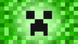 Магнітний конструктор Minecraft 150 блоків, 7 фігурок. Подарунковий набір MR150 фото 8