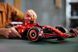 Конструктор Формула 1 Ferrari F1 SF-24 1361 деталей 42207 фото 8
