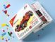 Конструктор Формула 1 Ferrari F1 SF-24 1361 деталей 42207 фото 2