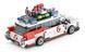 Конструктор Автомобіль мисливці за привидами ECTO-1 562 деталі ECTO фото 2