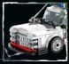 Конструктор Автомобіль мисливці за привидами ECTO-1 562 деталі ECTO фото 3
