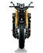 Конструктор Yamaha MT-10 SP гоночний мотоцикл 1478 детали 42159 фото 3