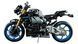 Конструктор Yamaha MT-10 SP гоночний мотоцикл 1478 детали 42159 фото 4