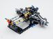 Конструктор Technic Формула 1 McLaren F1 1434 деталей 42141 фото 3