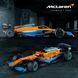 Конструктор Technic Формула 1 McLaren F1 1434 деталей 42141 фото 2