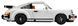 Конструктор Technic ICONS Porsche 911 Creator Expert 1458 деталей 10295 фото 4
