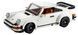 Конструктор Technic ICONS Porsche 911 Creator Expert 1458 деталей 10295 фото 3