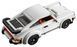 Конструктор Technic ICONS Porsche 911 Creator Expert 1458 деталей 10295 фото 5