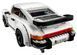 Конструктор Technic ICONS Porsche 911 Creator Expert 1458 деталей 10295 фото 7