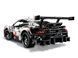 Конструктор спорткар PORSCHE 911 RSR гоночна машина 1580 деталей 42096 фото 4