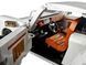 Конструктор Technic ICONS Porsche 911 Creator Expert 1458 деталей 10295 фото 9