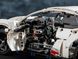 Конструктор спорткар PORSCHE 911 RSR гоночна машина 1580 деталей 42096 фото 6