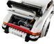 Конструктор Technic ICONS Porsche 911 Creator Expert 1458 деталей 10295 фото 10