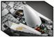 Конструктор Star wars Мандалорец Лезвие Бритвы 75292 фото 7