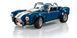 Конструктор Гоночний автомобіль Shelby Cobra 427 1241деталь 10357 фото 1
