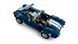 Конструктор Гоночний автомобіль Shelby Cobra 427 1241деталь 10357 фото 5