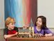 Конструктор Harry Potter Велика зала Гоґвортсу 878 деталей 75954 фото 7