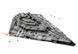 Конструктор Star Wars Зоряний Винищувач Першого ордена 1416 деталей 75190 фото 1