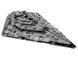 Конструктор Star Wars Зоряний Винищувач Першого ордена 1416 деталей 75190 фото 4