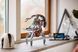 Конструктор Star Wars Дроїд-руйнівник Droideka 75381 фото 4
