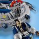 Конструктор Star wars Дроид-истребитель 75233 фото 6